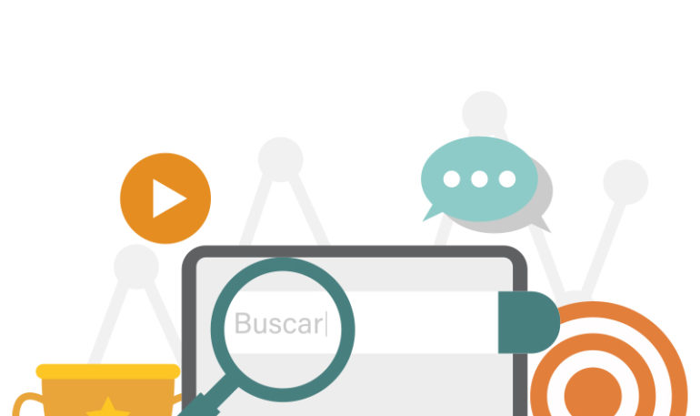 5 pasos y ventajas del posicionamiento web para aparecer en Google