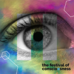 The Festival of Consciousness: La unión de ideas inspiradoras