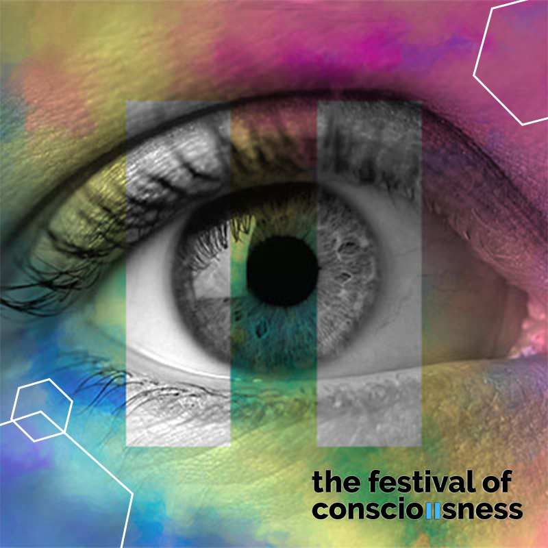 The festival of Consciousness