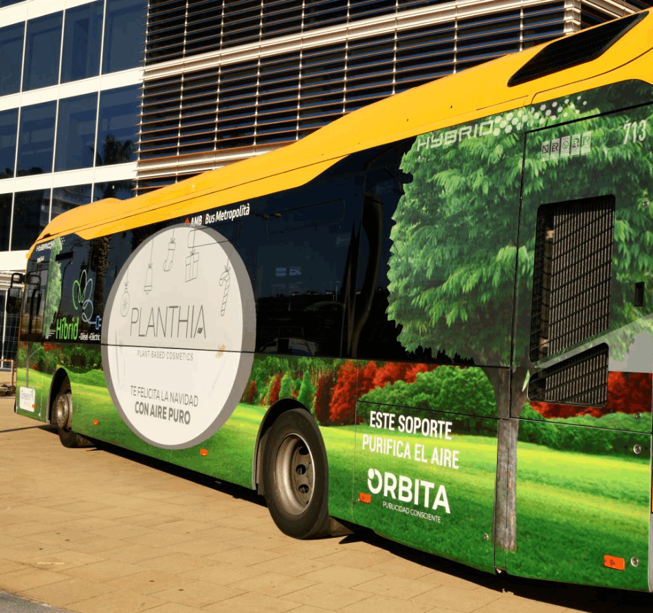 Bus Noticias - Planthia (1)