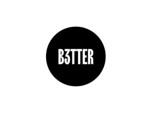 b3tter caso